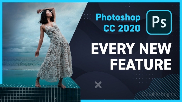 adobe photoshop cc 2018 torrent