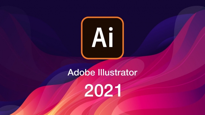Adobe Illustrator 2021 25.2.0.220 x64 торрент