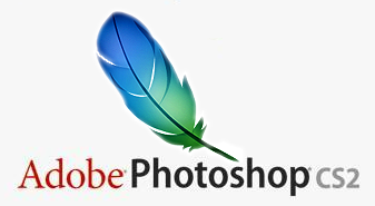 Adobe Photoshop CS2 v9.0.2 торрент
