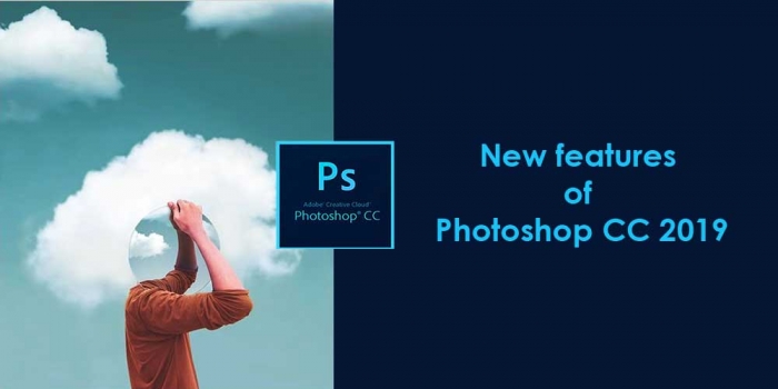 Скачать Adobe Photoshop CC 2019 v20.0.8.28474 торрент