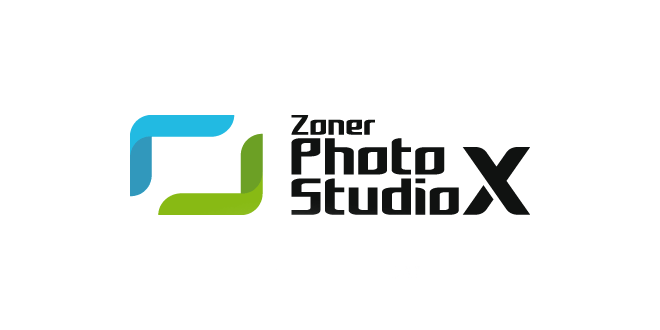 Скачать Zoner Photo Studio X 19.1809.2.93 торрент