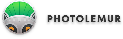 Photolemur 3 v1.1.0.2388 x64 Rus торрент