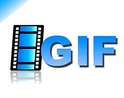 Скачать Easy GIF Animator Pro .61 Final торрент бесплатно