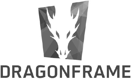 Dragonframe 3.5.4 торрент