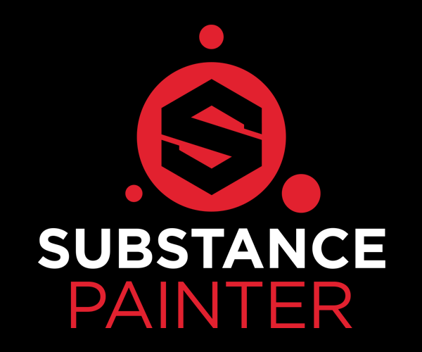 Substance Painter 6.1.1 x64 2020 торрент