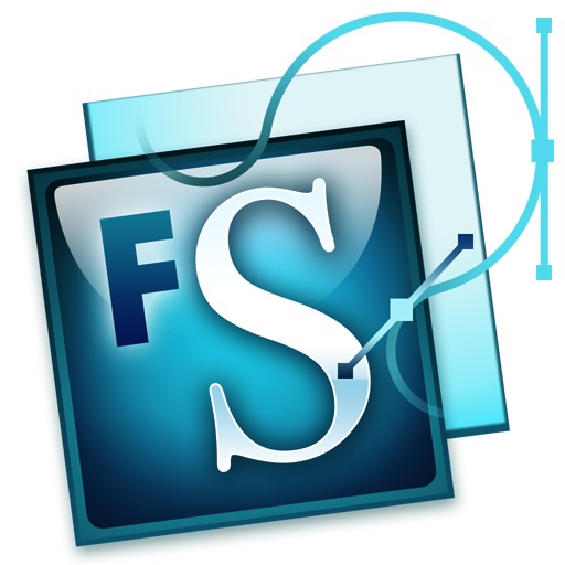 FontLab Studio 5.2.1.4868 торрент