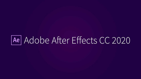 Adobe After Effects 2020 v17.1.0.72 торрент