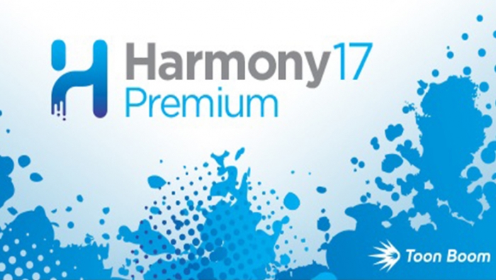 Toon Boom Harmony 17 17.0.2 торрент