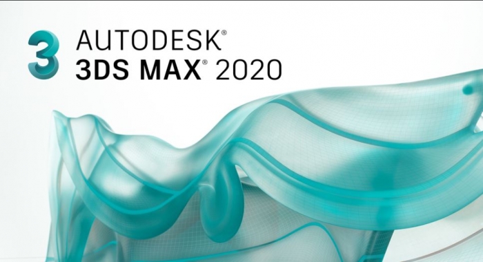 Autodesk 3ds Max 2020 22.0.0.757 торрент