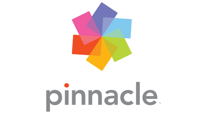 Скачать Pinnacle Studio 14 HD Ultimate Collection Plus 14.0.0.7255 Rus торрент