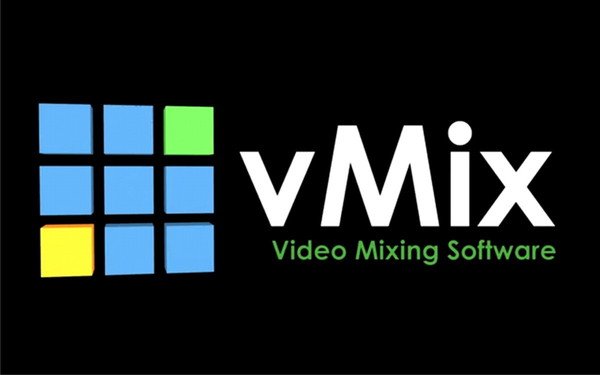 vMix Pro 22.0.0.66 x86 x64 + Rus + Ключ торрент