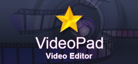 VideoPad Portable 6.32 x64 на русском торрент