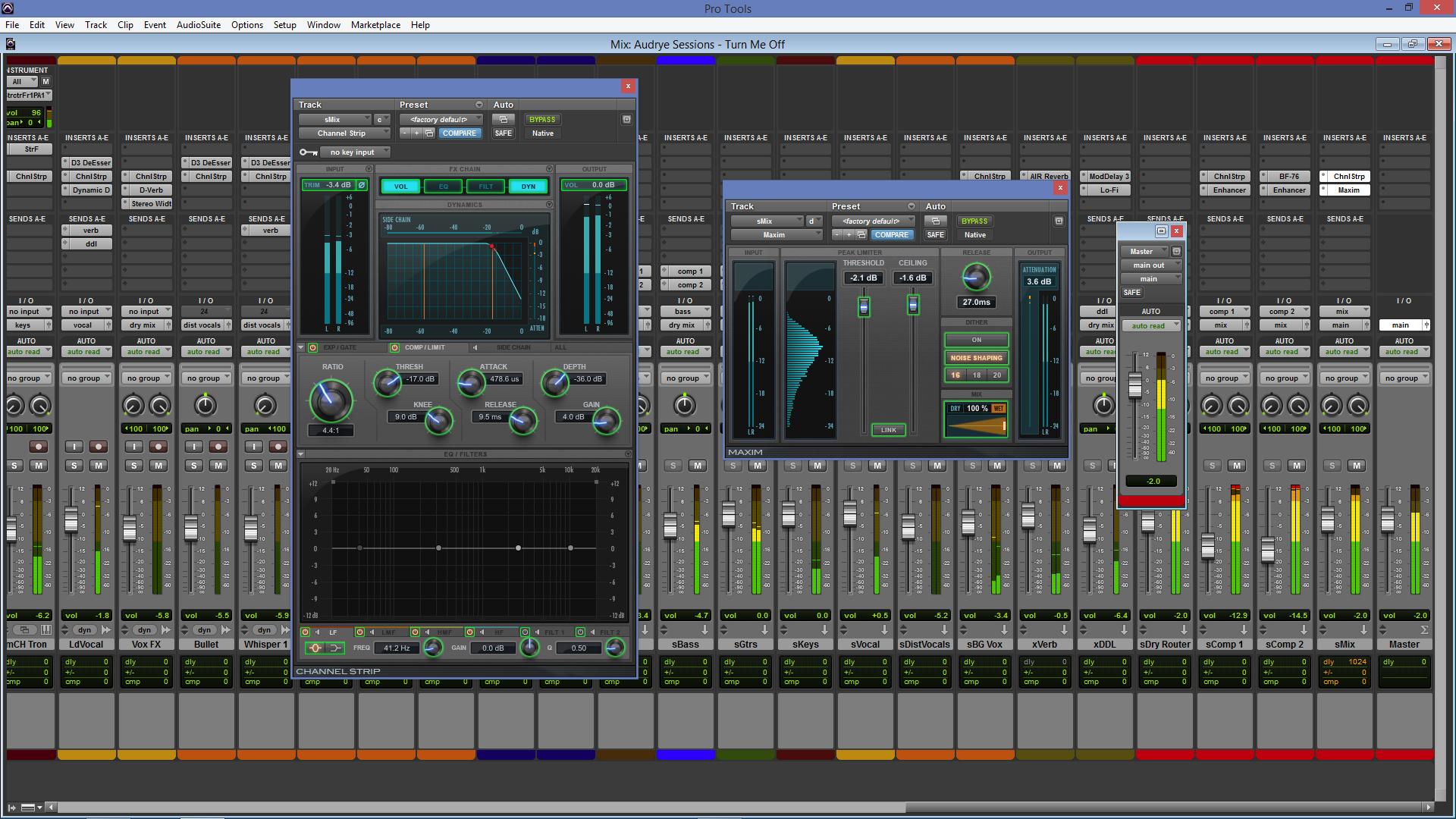 Создавай музыку 3. Avid - Pro Tools HD 12.5.0.395. Avid Pro Tools 10 HD. Avid Pro Tools HD V12.5.0.. Avid Pro Tools HD 2021.