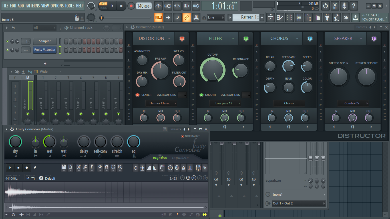 Fl studio 20 бесплатная версия. FL Studio 20. FL Studio Producer Edition 20.8.4. FL Studio 20 Producer Edition. FL Studio 20 синтезатор.
