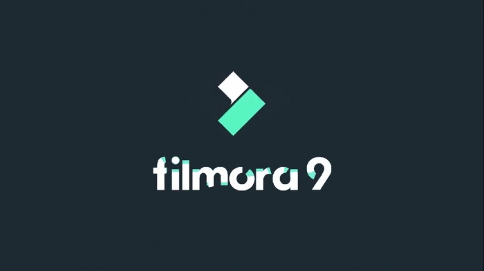 Wondershare Filmora v9.5.0.21+ Rus торрент