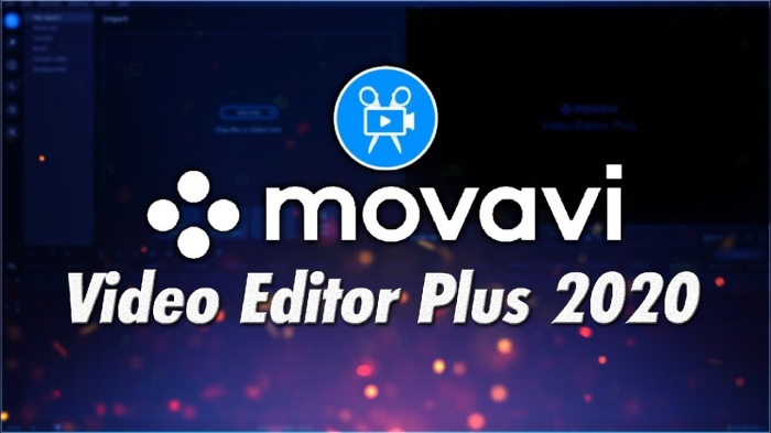 Скачать Movavi Video Editor Plus 2020 v20.3.0 крякнутый торрент