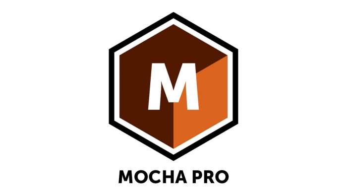 Mocha Pro 2019 + Mocha Plugins 5.6.0 торрент
