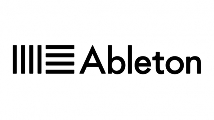 Скачать Ableton - Live Suite 9.7.5 x86 x64 торрент