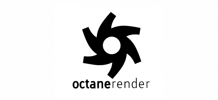 Octane Render 3.07 + C4D R19 3.07 R1 Plugin торрент