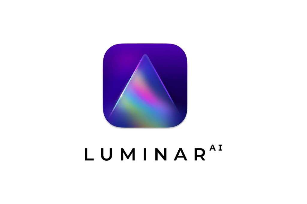 Luminar AI 1.3.0 2021 торрент