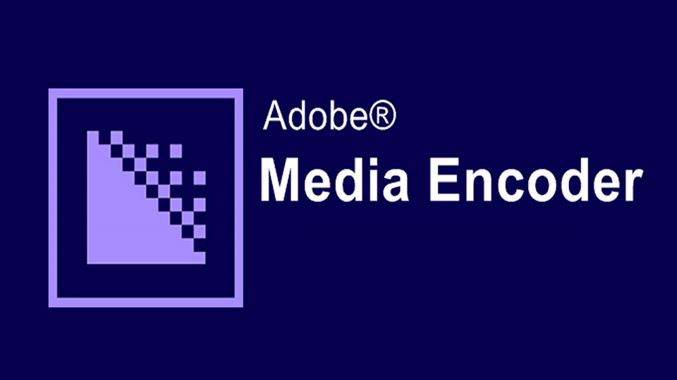 Adobe - Media Encoder 2021 v15.0.0.37 торрент